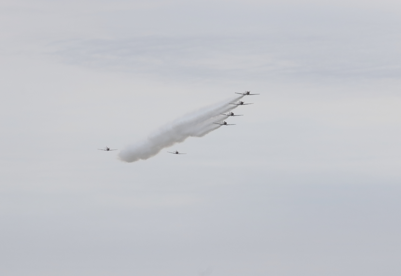 2021 05 28 HTP 53272e